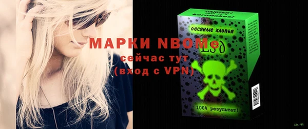 соль ск Алзамай